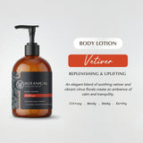 Body Lotion 300ml