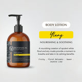 Body Lotion 300ml