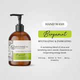 Antibacterial Hand Wash 300ml