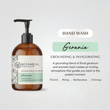 Antibacterial Hand Wash 300ml