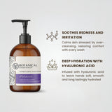 Antibacterial Hand Wash 300ml