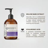 Antibacterial Hand Wash 300ml