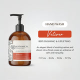 Antibacterial Hand Wash 300ml