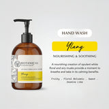 Antibacterial Hand Wash 300ml