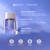 Botanical Essentials - Eau De Parfum Where it Begins 50ml