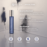 Botanical Essentials - Eau De Parfum Where it Begins 15ml