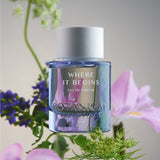 Eau De Parfum - Where It Begins