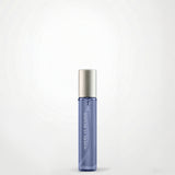 Eau De Parfum - Where It Begins