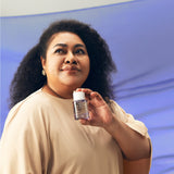 Eau De Parfum - Where It Begins