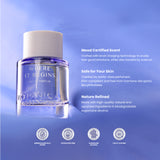 Eau De Parfum - Where It Begins