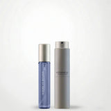 Eau De Parfum - Where It Begins