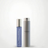Eau De Parfum - Where It Begins