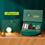 Botanical Essentials - Warmth Eid Hampers