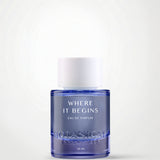 Eau De Parfum - Where It Begins