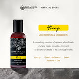Body Wash 60ml